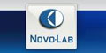 Novolab  Iroda